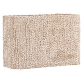 Lampenkap Emily lovely beige - Richmond Interiors