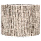 Lampshade Philou trendy nature 40Ø - Richmond Interiors