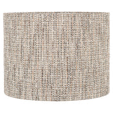 Lampenkap Philou trendy nature 50Ø - Richmond Interiors