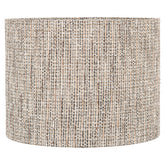Lampshade Philou trendy nature 50Ø - Richmond Interiors
