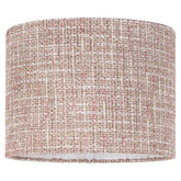 Lampshade Live trendy rose 40Ø - Richmond Interiors