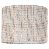 Lampshade Filou cream coco 40Ø - Richmond Interiors
