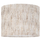 Lampshade Filou cream coco 50Ø - Richmond Interiors