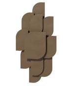 Hanglamp George - WR - Inspired