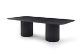 Eettafel Livorno - Abitare Home Collection