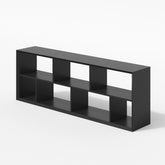 Low Board Como - Abitare Home Collection