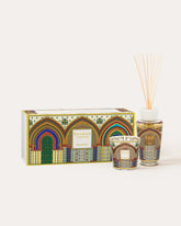 My First Baobab Marrakech Giftbox - Baobab