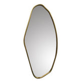 Spiegel Eldon gold - Richmond Interiors