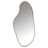 Spiegel Alton brushed gold - Richmond Interiors