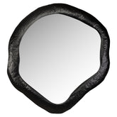 Mirror Babet black - Richmond Interiors