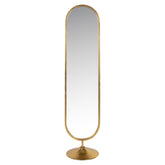 Spiegel Moya gold - Richmond Interiors