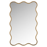 Spiegel Laurel gold - Richmond Interiors