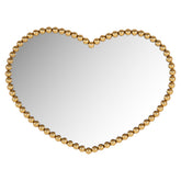 Spiegel Lovely gold - Richmond Interiors