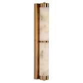 Wall lamp Lycke gold - Richmond Interiors