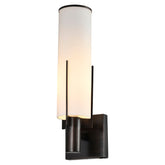 Wandlamp Magly bronze - Richmond Interiors