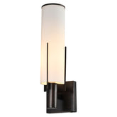 Wandlamp Magly bronze - Richmond Interiors