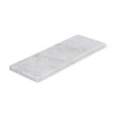 Travertine tray S - Mooisa