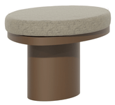 Pouf Matilde - WR-Inspired