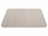 Piemonte tapijt Silver Beige 300x400cm - The Grand Collection