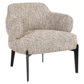 Lounge chair Venus trendy nature - Richmond Interiors