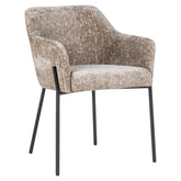 Esszimmerstuhl Fay shitake island - Richmond Interiors