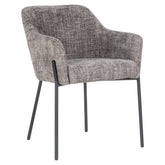 Eetkamerstoel Fay wood renegade - Richmond Interiors