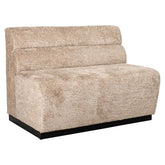 Dining bench Delia customized - Richmond Interiors