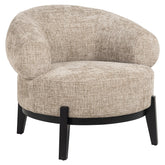 Lounge chair Montana desert renegade - Richmond Interiors