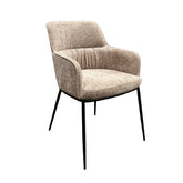 Esszimmerstuhl Bella desert renegade - Richmond Interiors