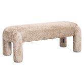 Bank Holly sheep natural - Richmond Interiors
