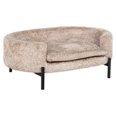 Pet bed Dolly sheep natural - Richmond Interiors
