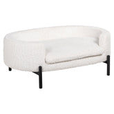 Hundebett Dolly sheep white - Richmond Interiors