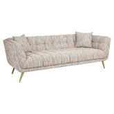 Sofa Huxley trendy nature - Richmond Interiors