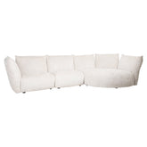 Sofa Loyd lovely cream - Richmond Interiors