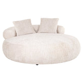 Sofa Tivola lovely cream - Richmond Interiors