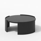 Coffee table Pedova - Abitare Home Collection