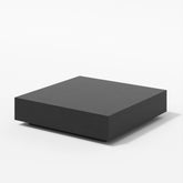 Salontafel Low - Abitare Home Collection