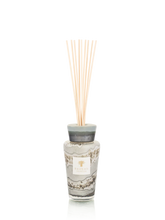 Diffuser Sand Atacama 250ML - Baobab
