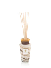 Diffuser Sand Siloli 250ML - Baobab