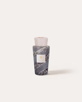 Interieur spray Sand Atacama - Baobab