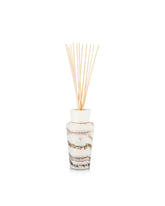 Diffuser Sand Siloli 500ml - Baobab