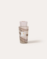 Interieur spray Sand Siloli - Baobab