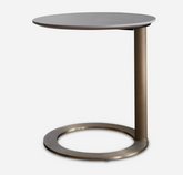 Chessy bijzettafel showroommodel - The Grand Interior