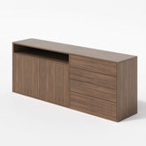 Sideboard Verona - Abitare Home Collection