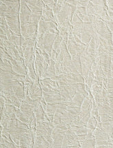 Bruges - Convent behang - Tissage Mahieu