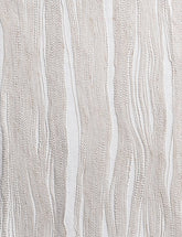 Falls behang - Tissage Mahieu