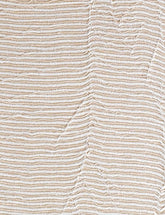 Nuance - Cubro behang - Tissage Mahieu