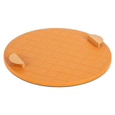 Dienblad Mavey orange - Richmond Interiors