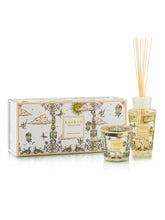 My First Baobab Tomorrowland Editie 2025 Giftbox - Baobab