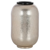 Vase Vesna silver small - Richmond Interiors